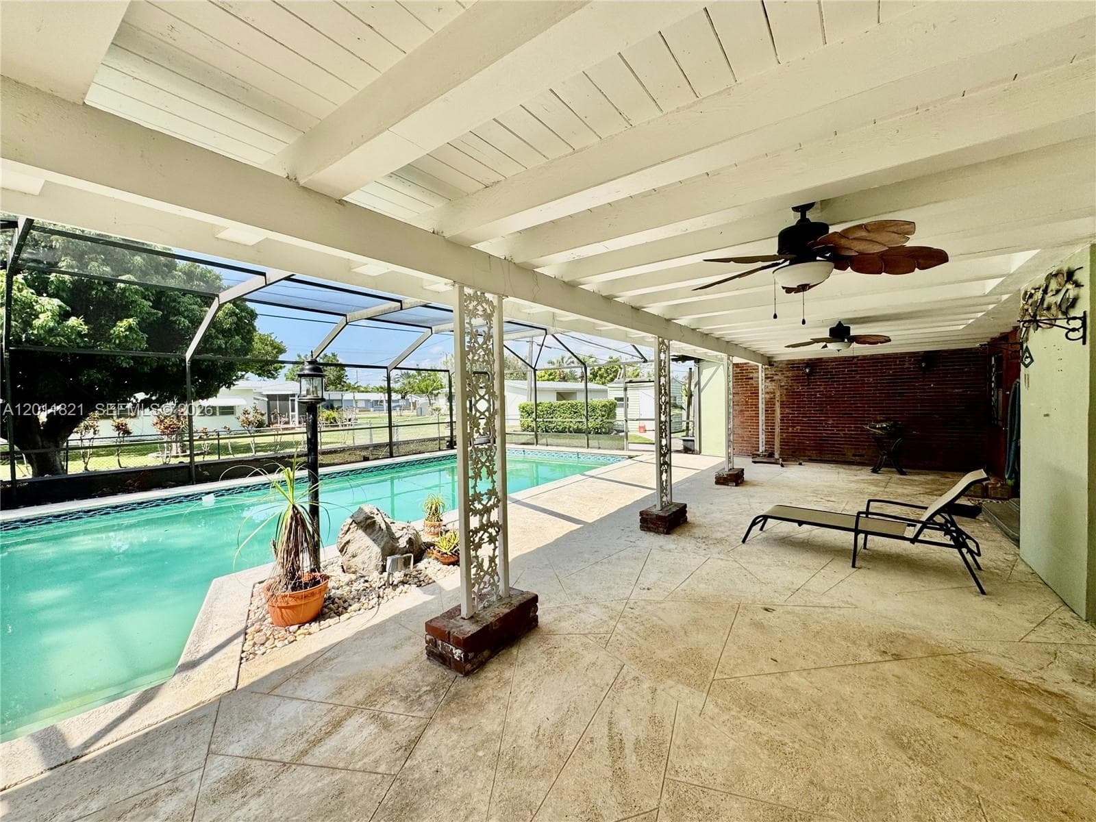 434 NW 20th St, Homestead FL 33030 — 22
