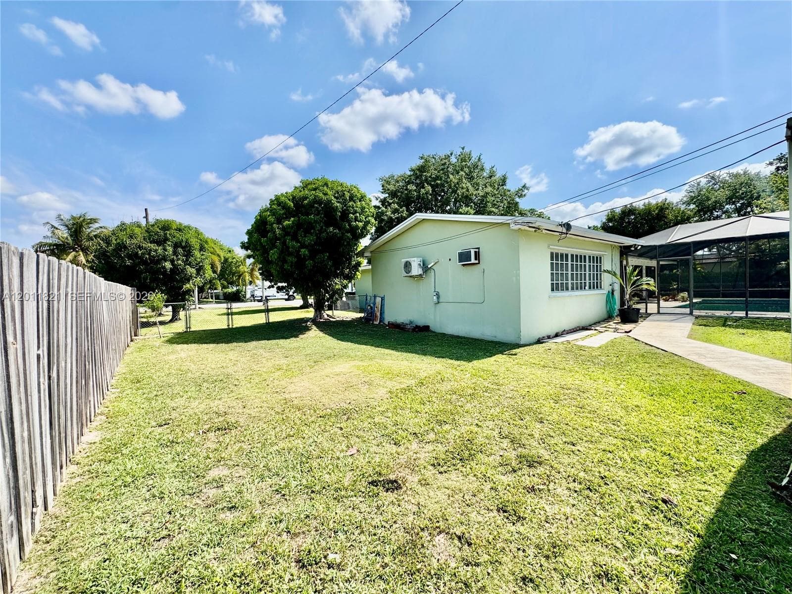 434 NW 20th St, Homestead FL 33030 — 7