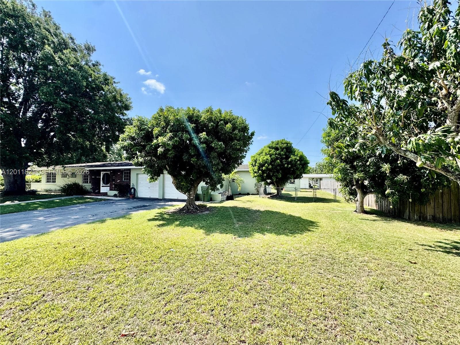 434 NW 20th St, Homestead FL 33030 — 5