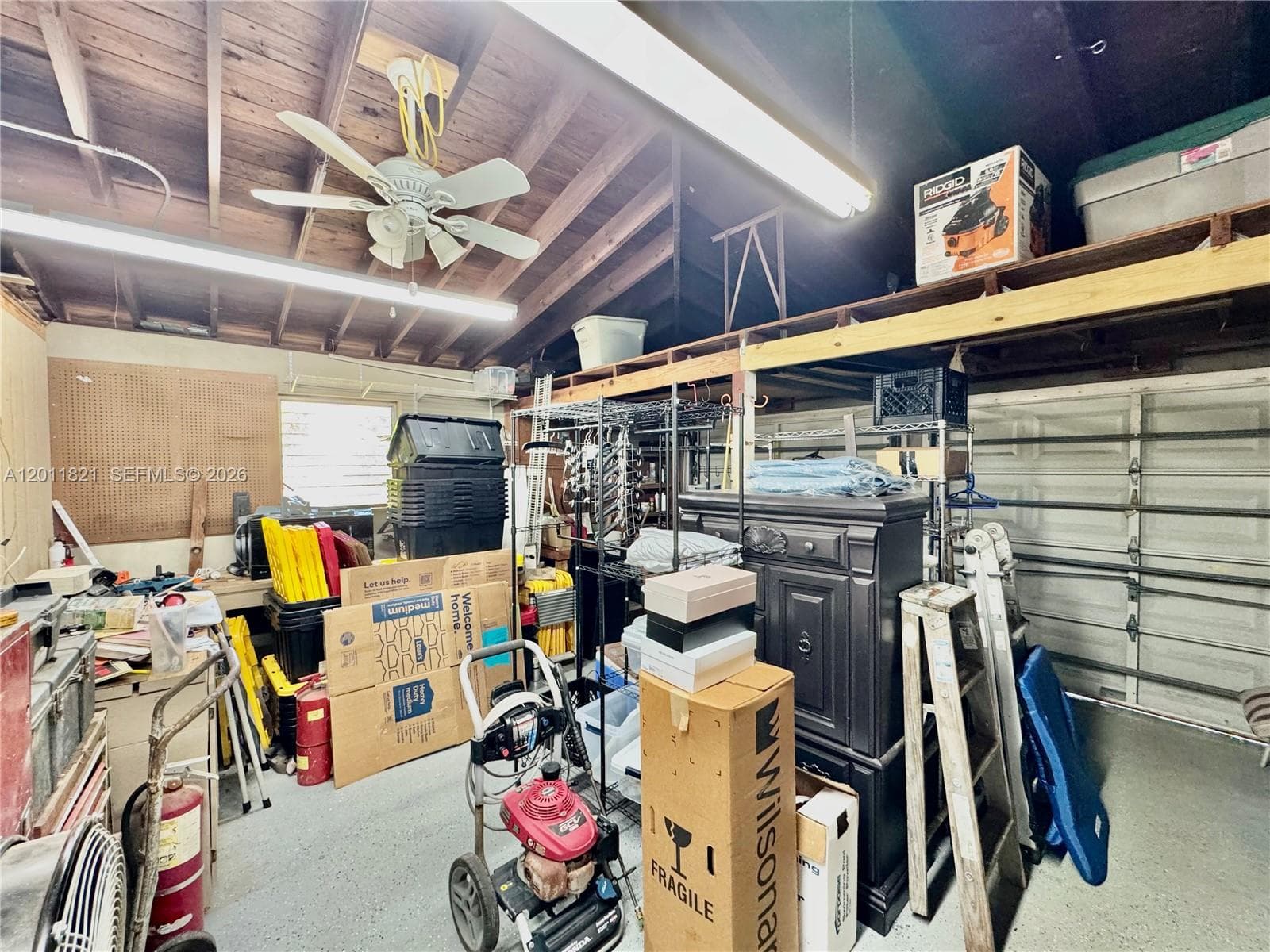 434 NW 20th St, Homestead FL 33030 — 20