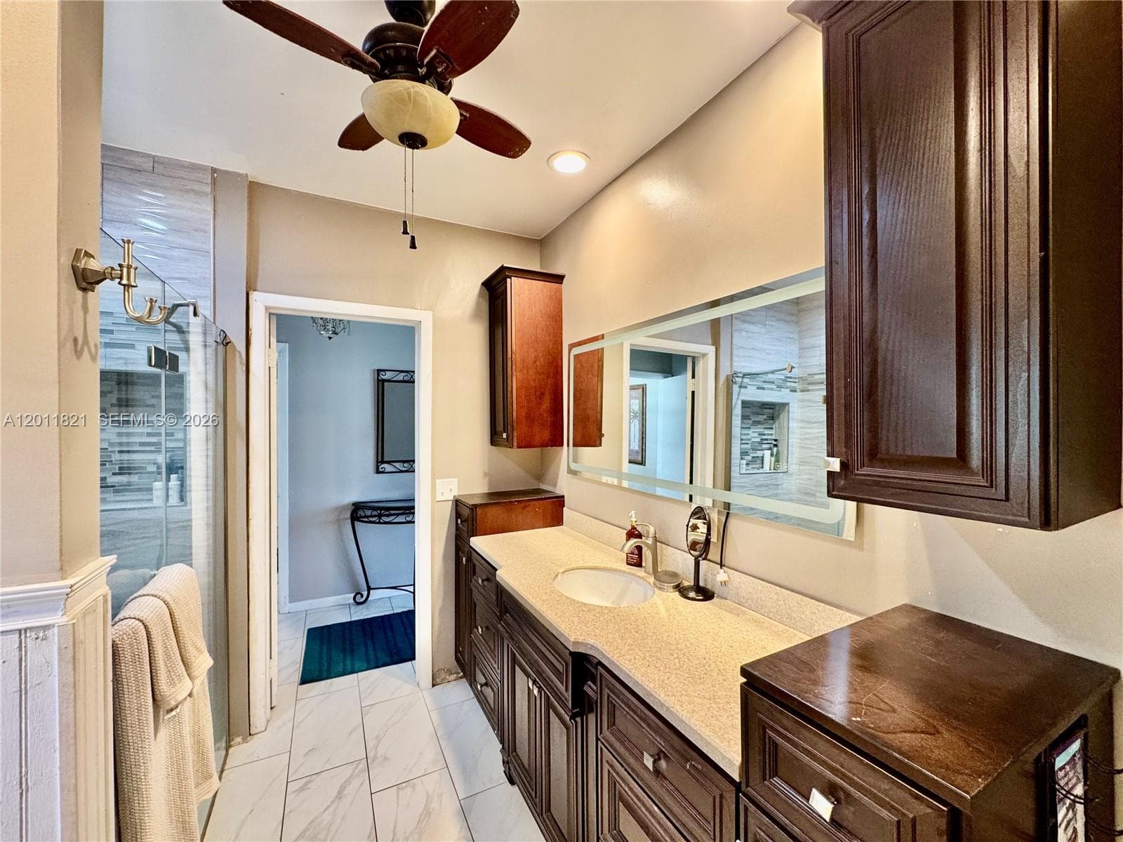 434 NW 20th St, Homestead FL 33030 — 18