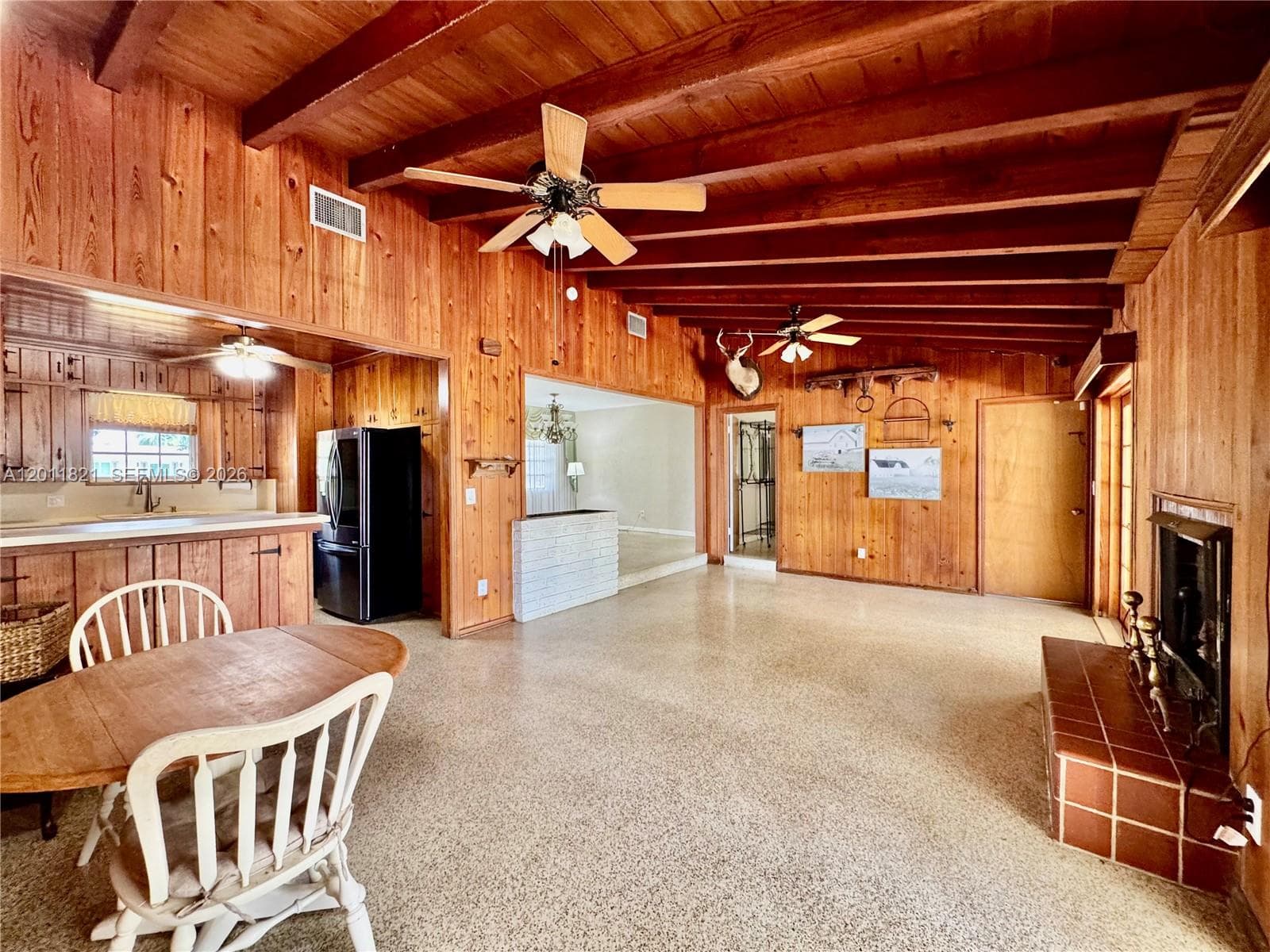 434 NW 20th St, Homestead FL 33030 — 11