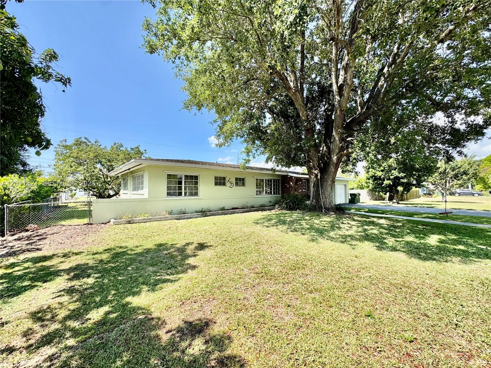 434 NW 20th St, Homestead FL 33030 — 4