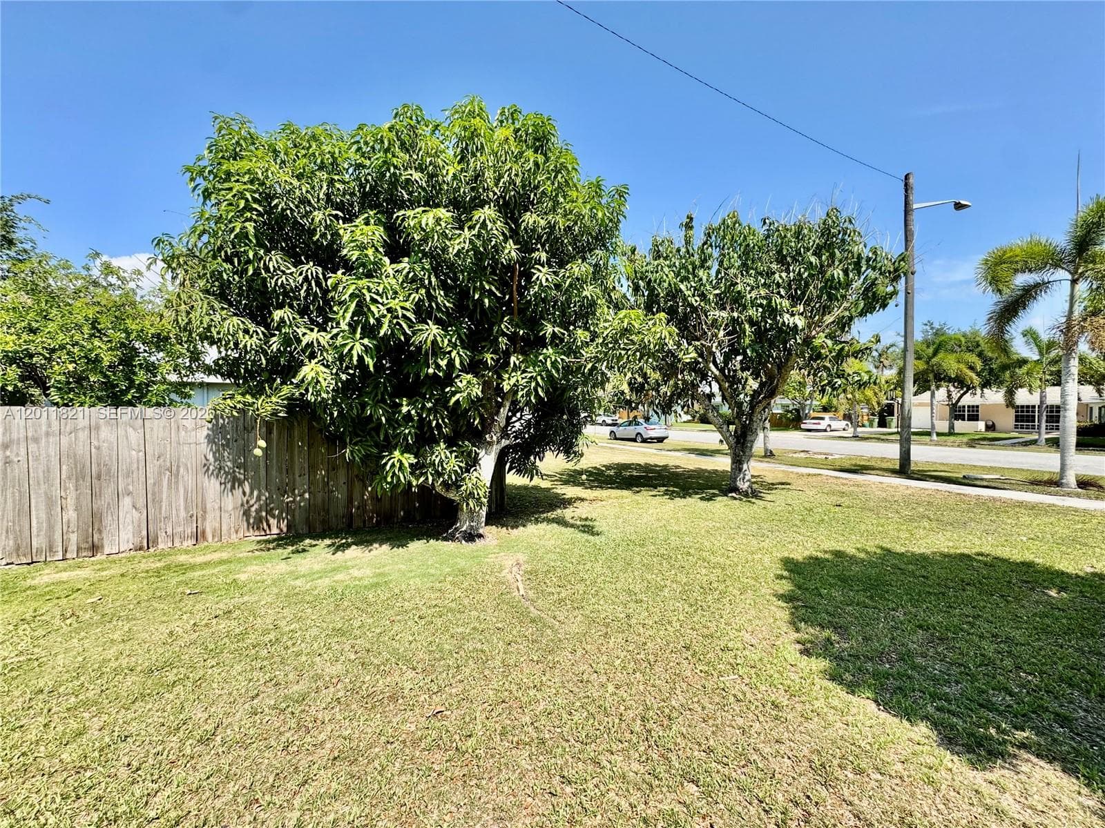 434 NW 20th St, Homestead FL 33030 — 8