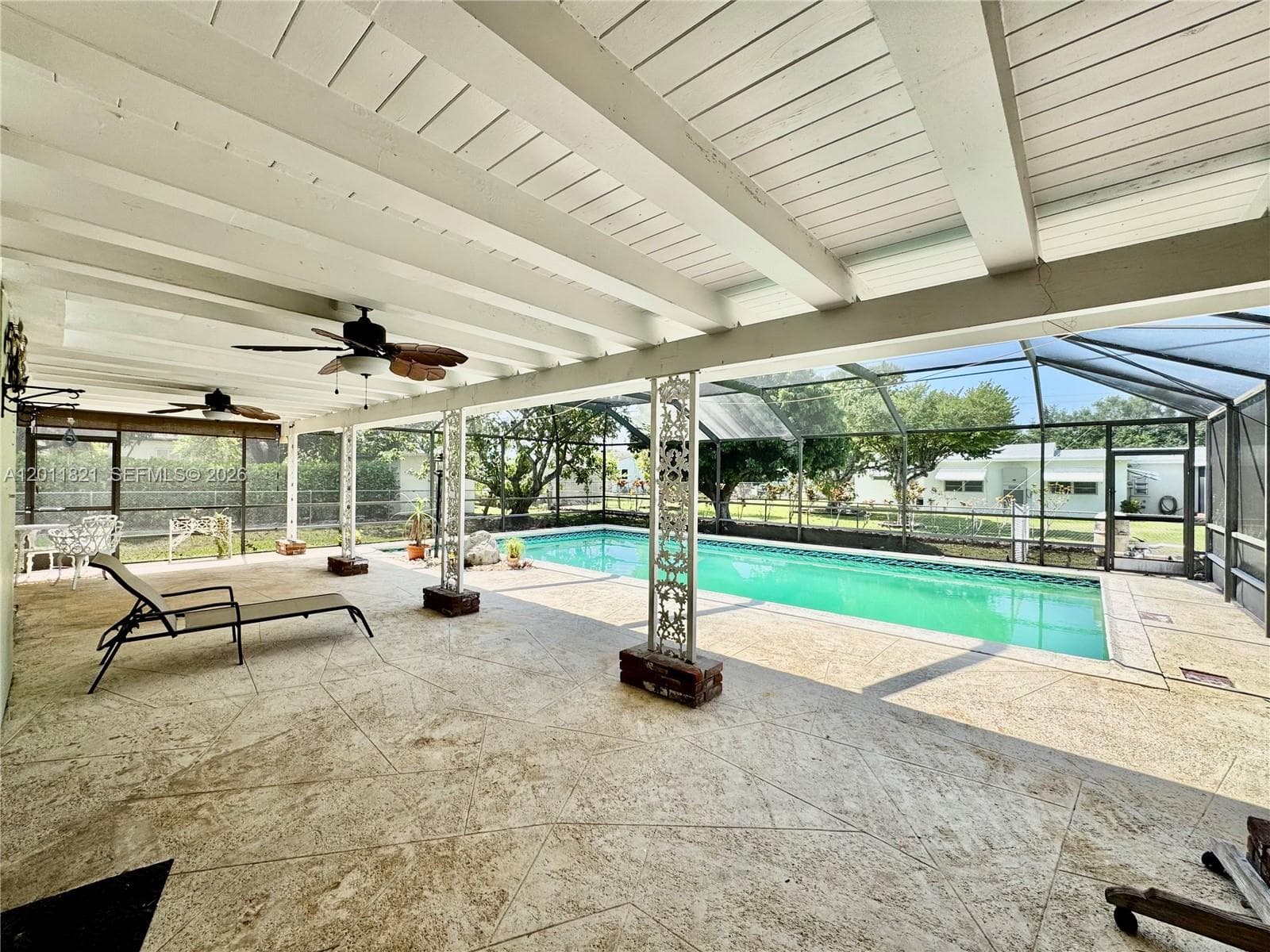 434 NW 20th St, Homestead FL 33030 — 21