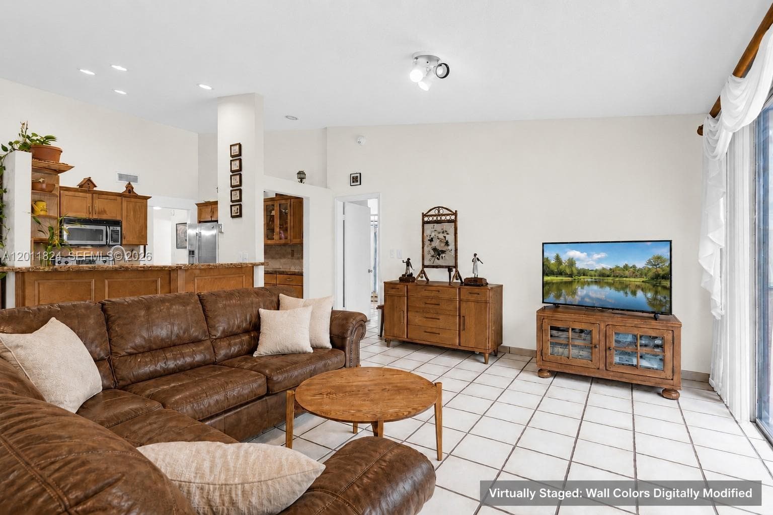 3761 Alcantara Ave # 79, Doral FL 33178 — 6