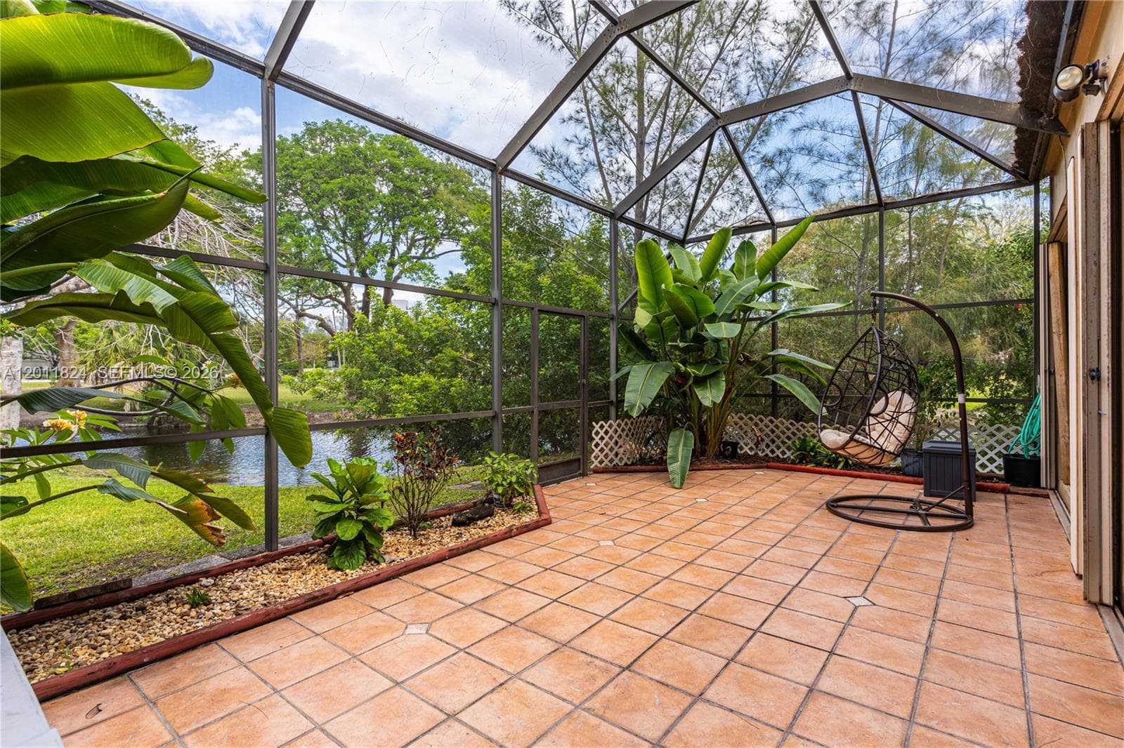 3761 Alcantara Ave # 79, Doral FL 33178 — 13