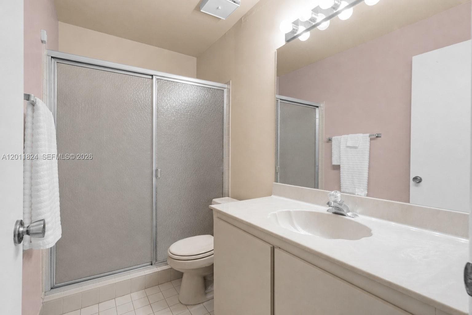 3761 Alcantara Ave # 79, Doral FL 33178 — 12