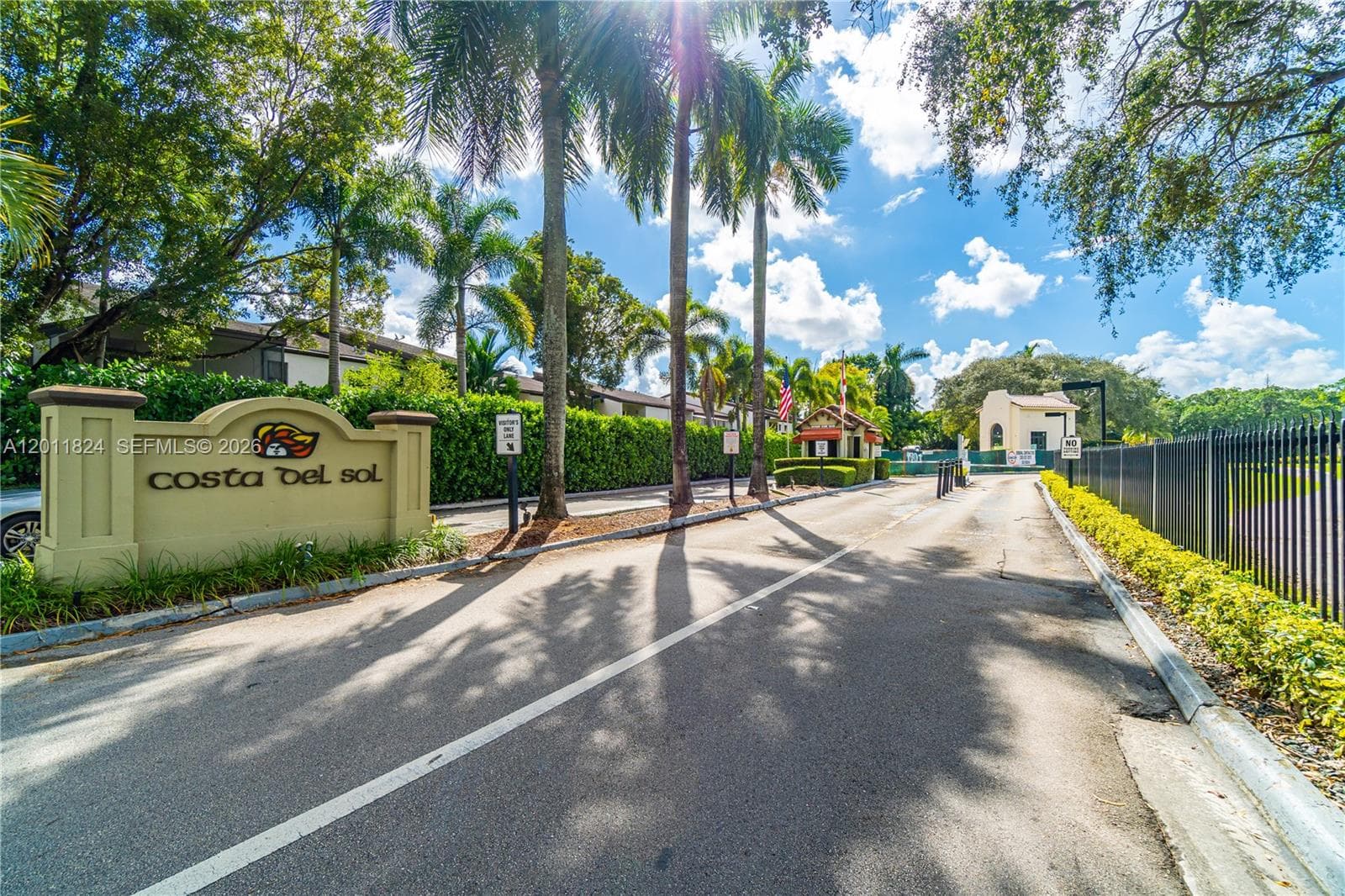 3761 Alcantara Ave # 79, Doral FL 33178 — 22