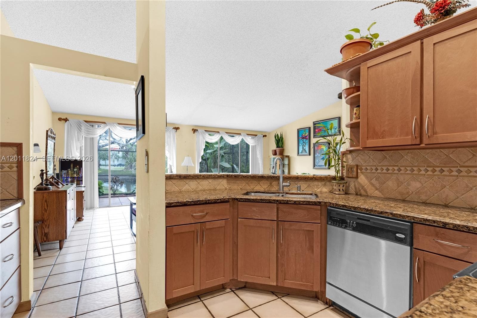 3761 Alcantara Ave # 79, Doral FL 33178 — 7