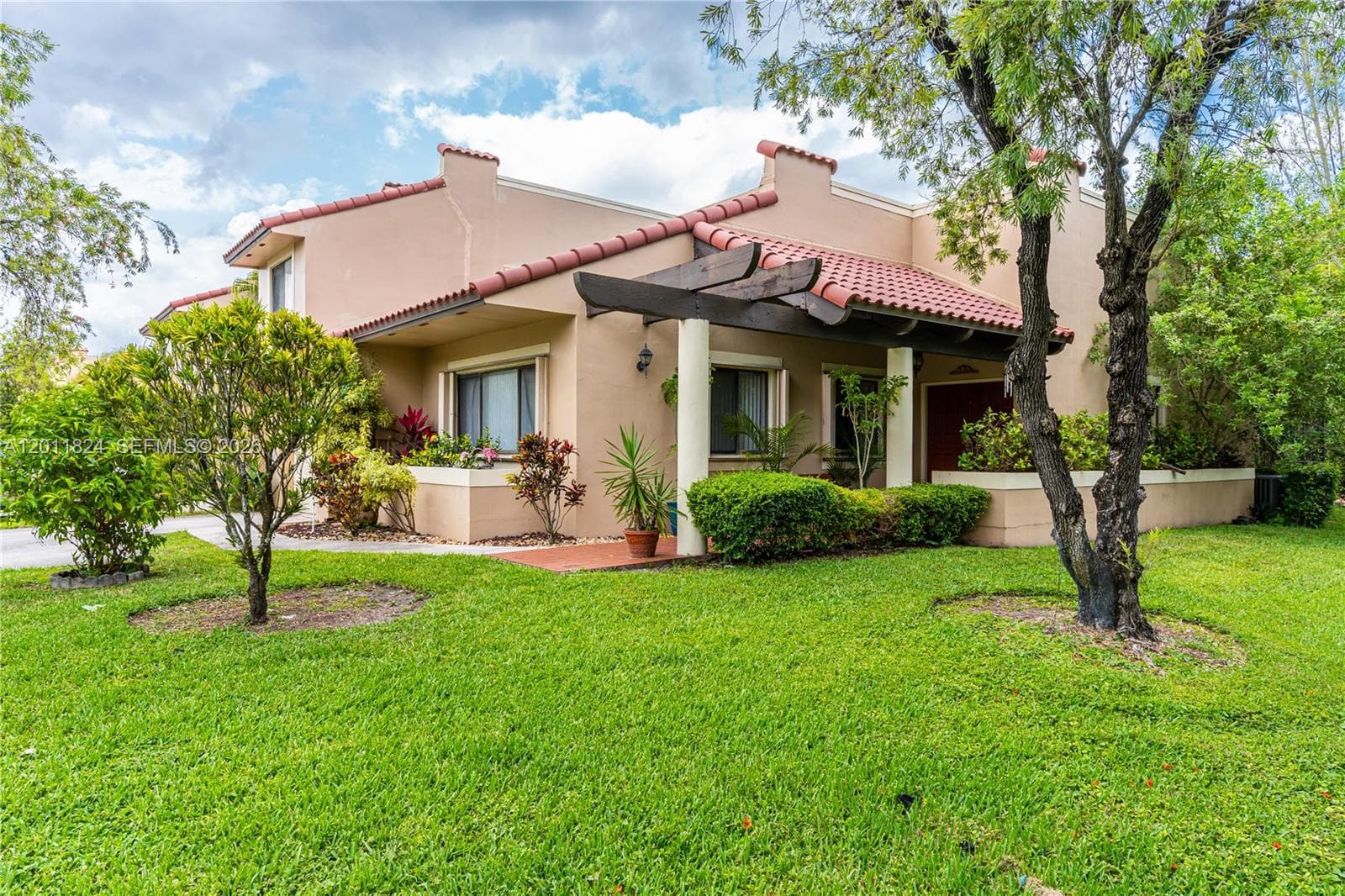3761 Alcantara Ave # 79, Doral FL 33178 — 1