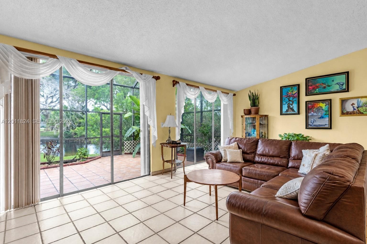 3761 Alcantara Ave # 79, Doral FL 33178 — 5