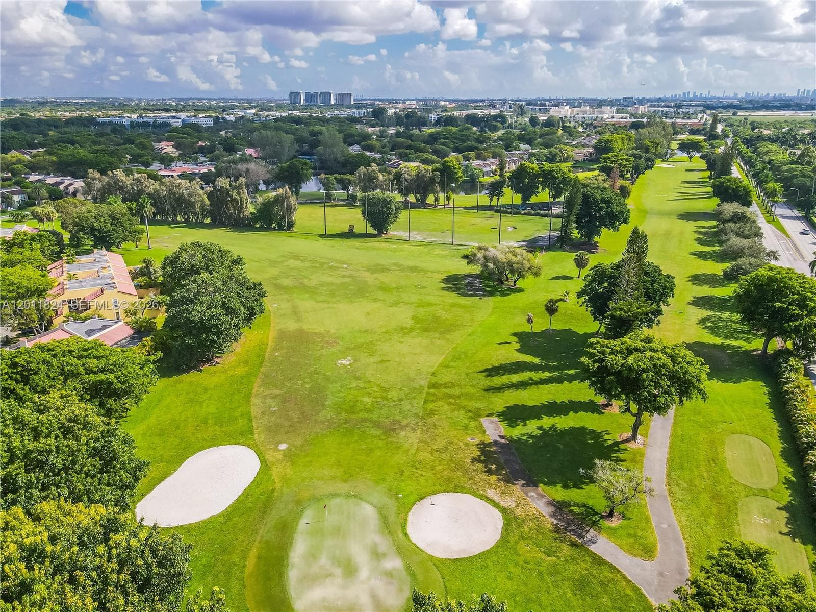 3761 Alcantara Ave # 79, Doral FL 33178 — 20