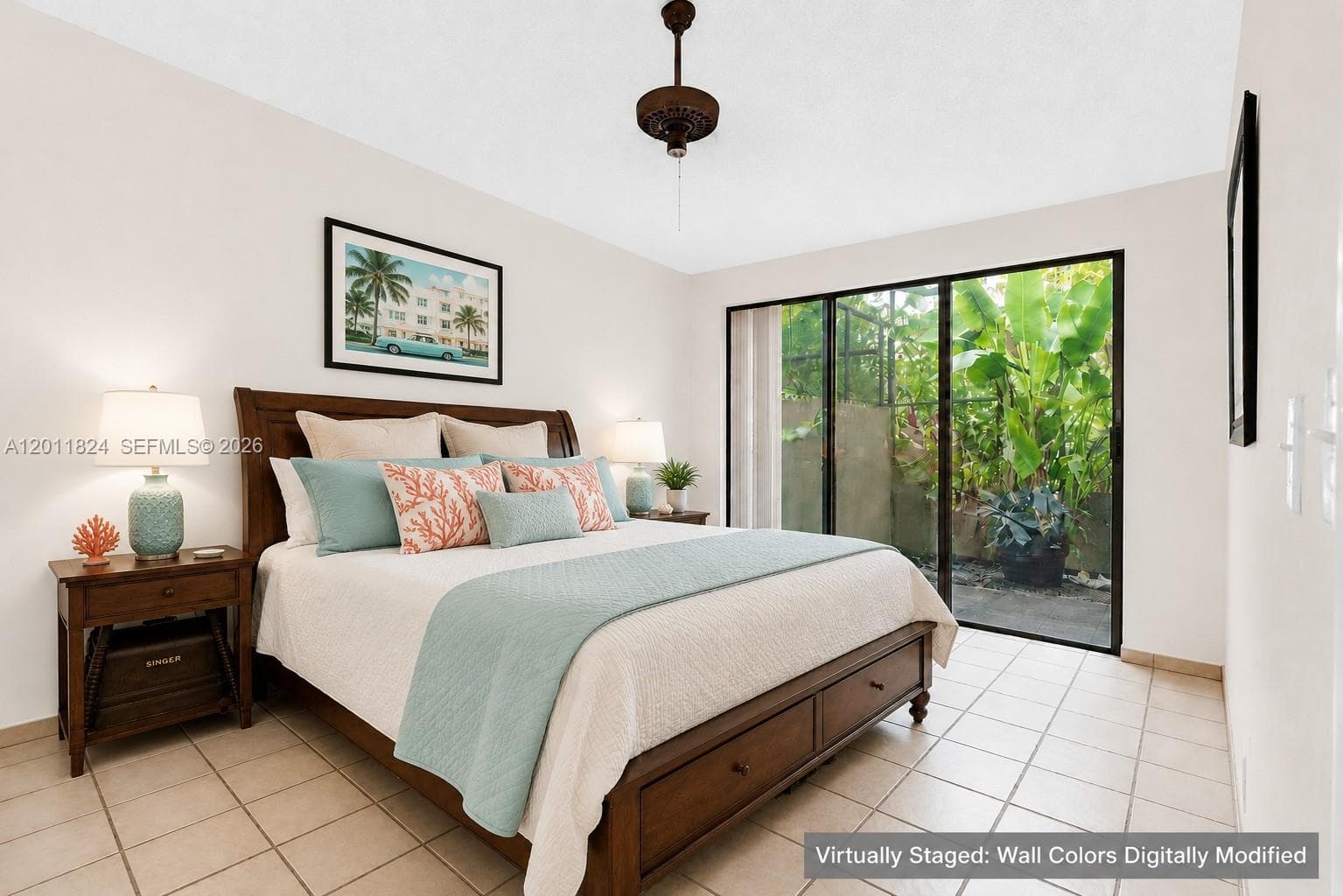 3761 Alcantara Ave # 79, Doral FL 33178 — 9