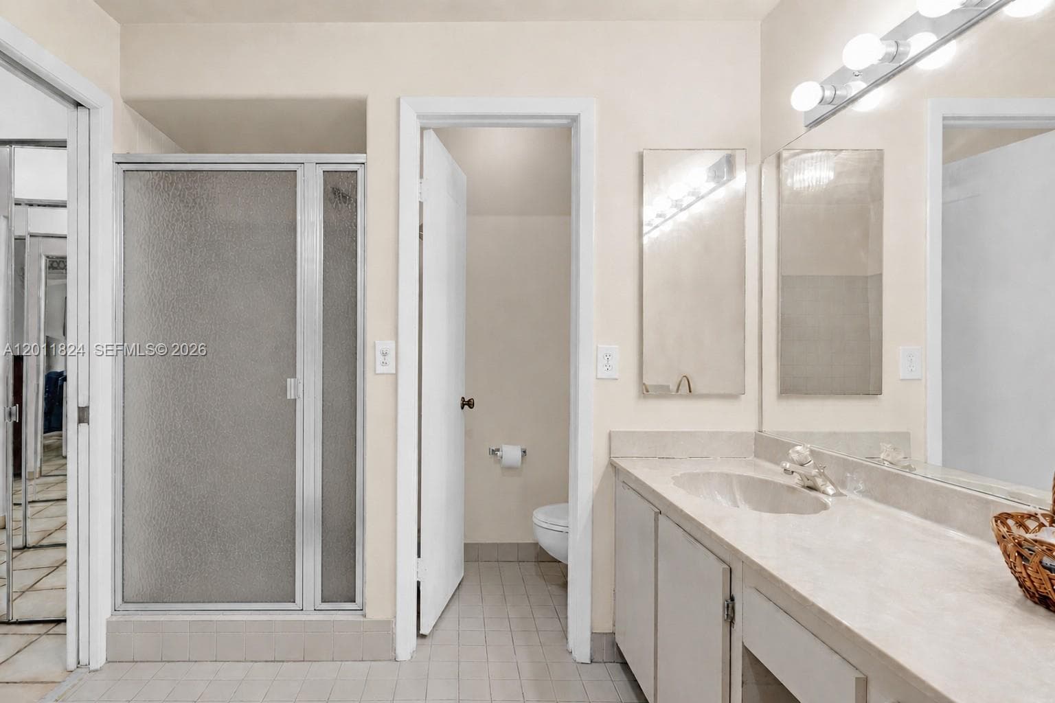 3761 Alcantara Ave # 79, Doral FL 33178 — 10