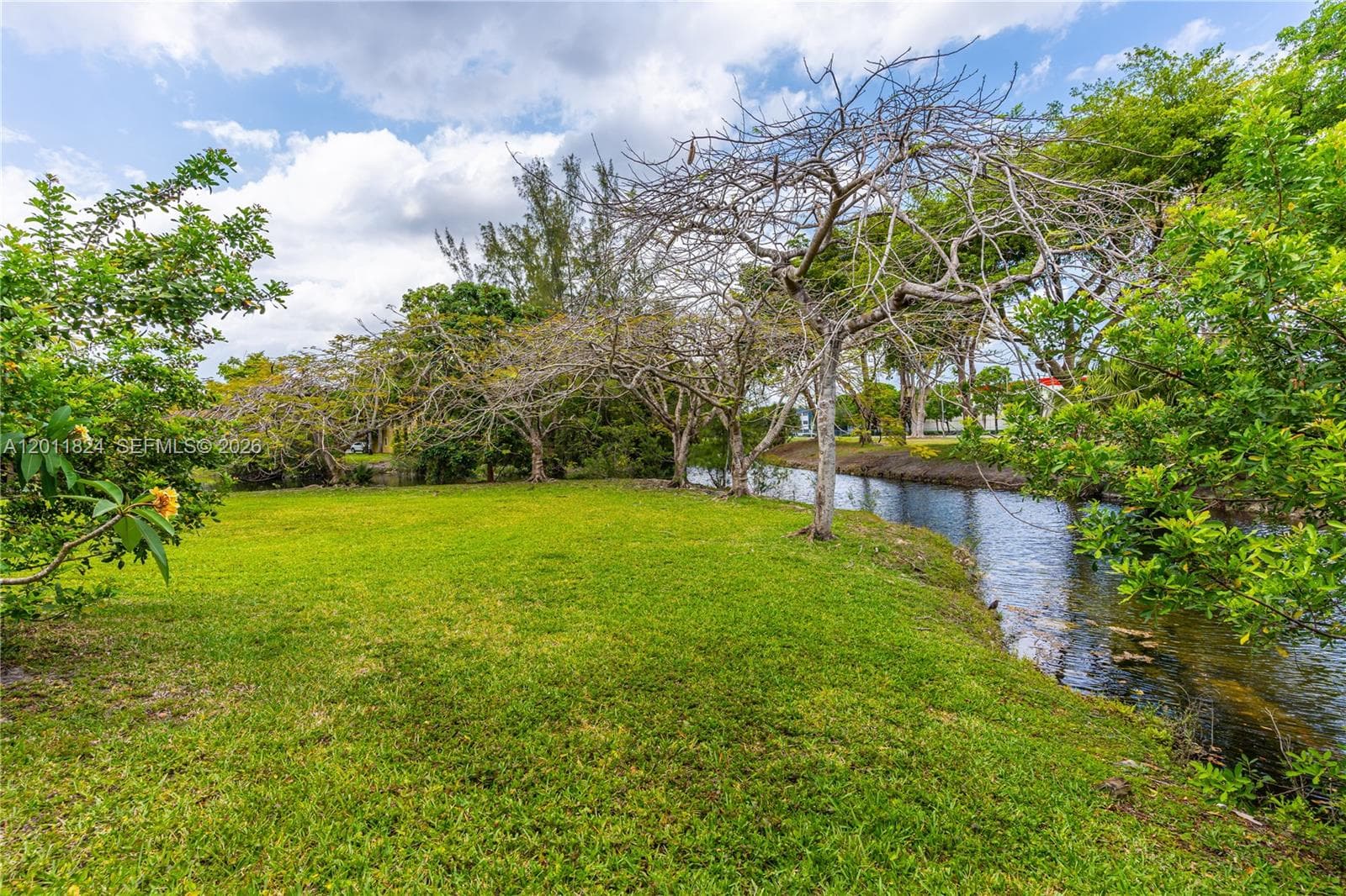 3761 Alcantara Ave # 79, Doral FL 33178 — 14