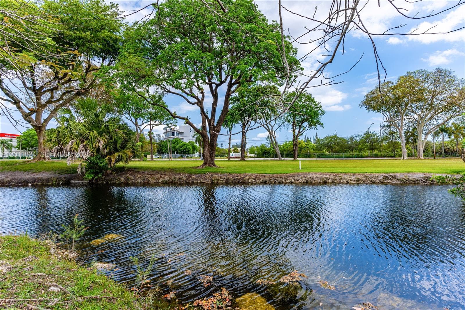 3761 Alcantara Ave # 79, Doral FL 33178 — 15