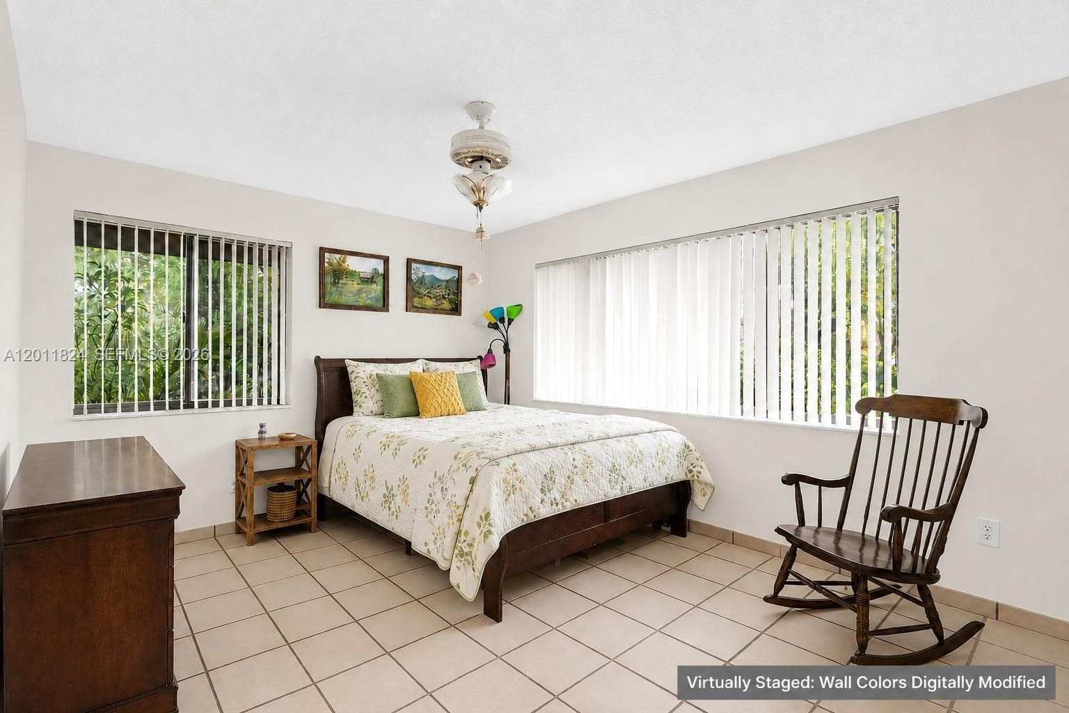 3761 Alcantara Ave # 79, Doral FL 33178 — 11
