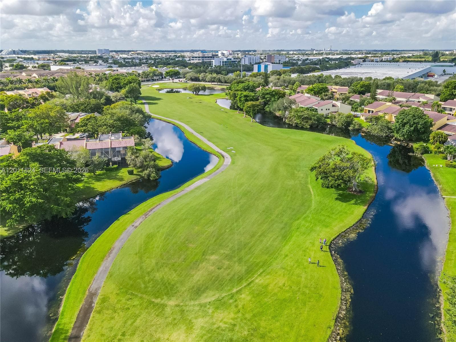 3761 Alcantara Ave # 79, Doral FL 33178 — 19
