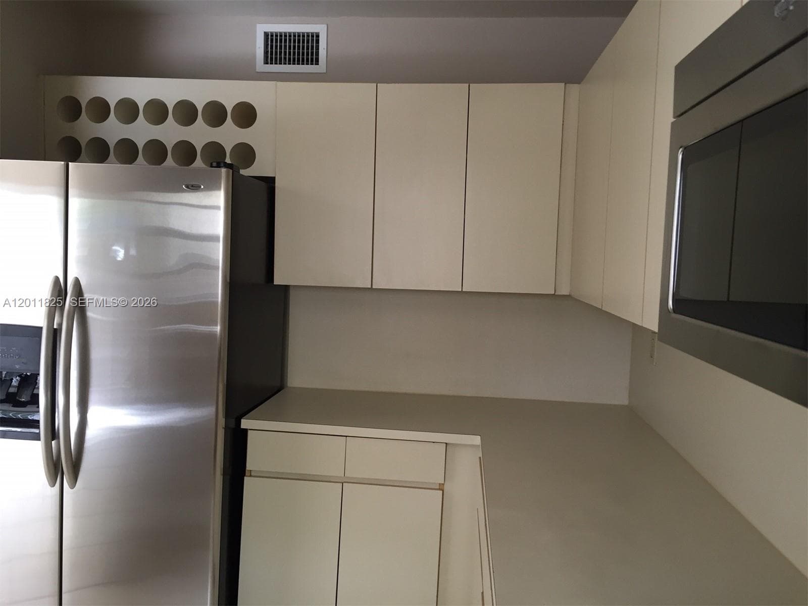12060 SW 19 LN # 204, Miami FL 33175 — 6