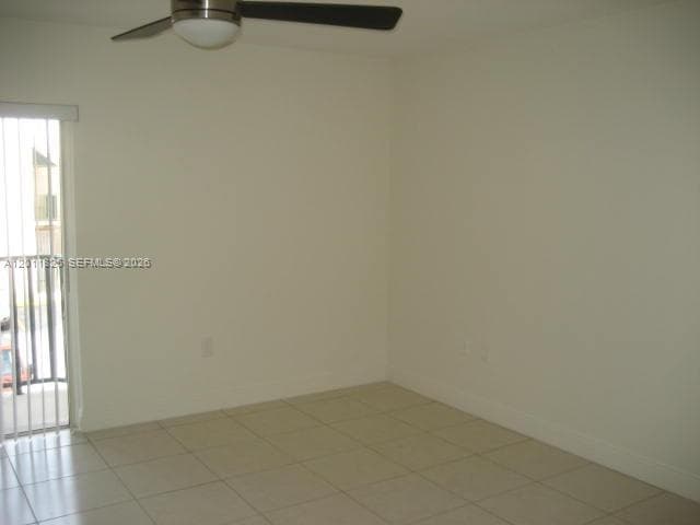 12060 SW 19 LN # 204, Miami FL 33175 — 13