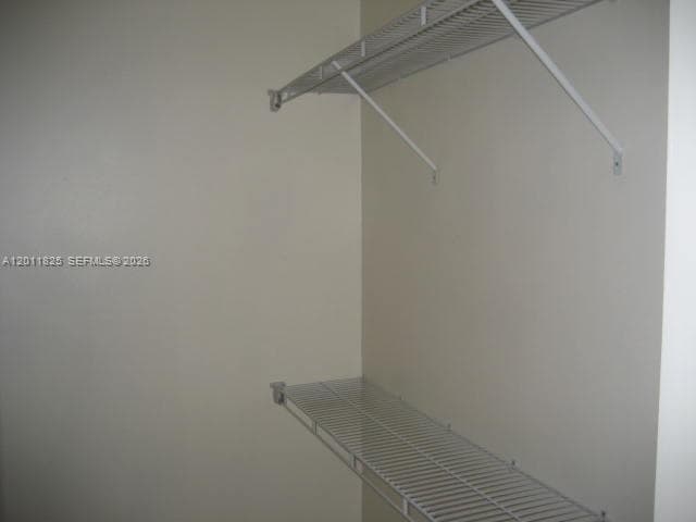 12060 SW 19 LN # 204, Miami FL 33175 — 16