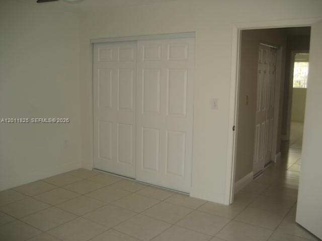 12060 SW 19 LN # 204, Miami FL 33175 — 14