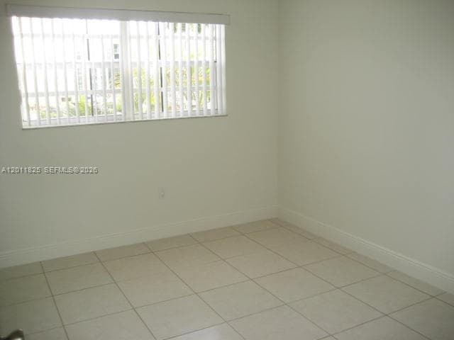 12060 SW 19 LN # 204, Miami FL 33175 — 18