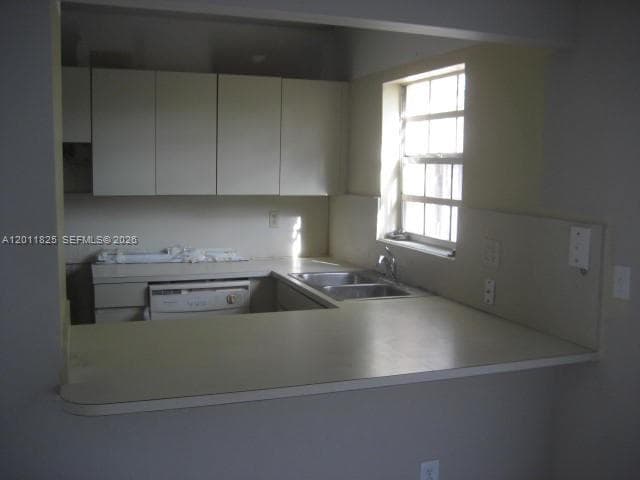 12060 SW 19 LN # 204, Miami FL 33175 — 19