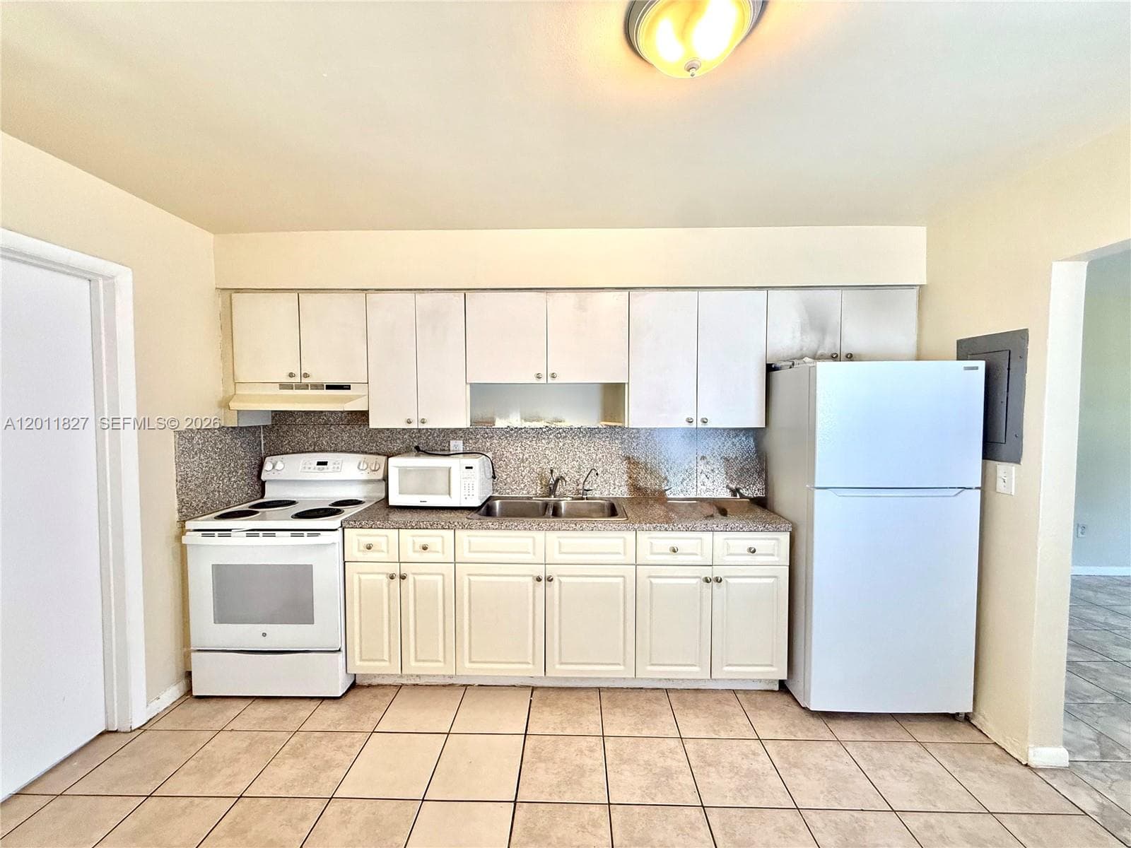 1970 NW 104th St # 1970, Miami FL 33147 — 6