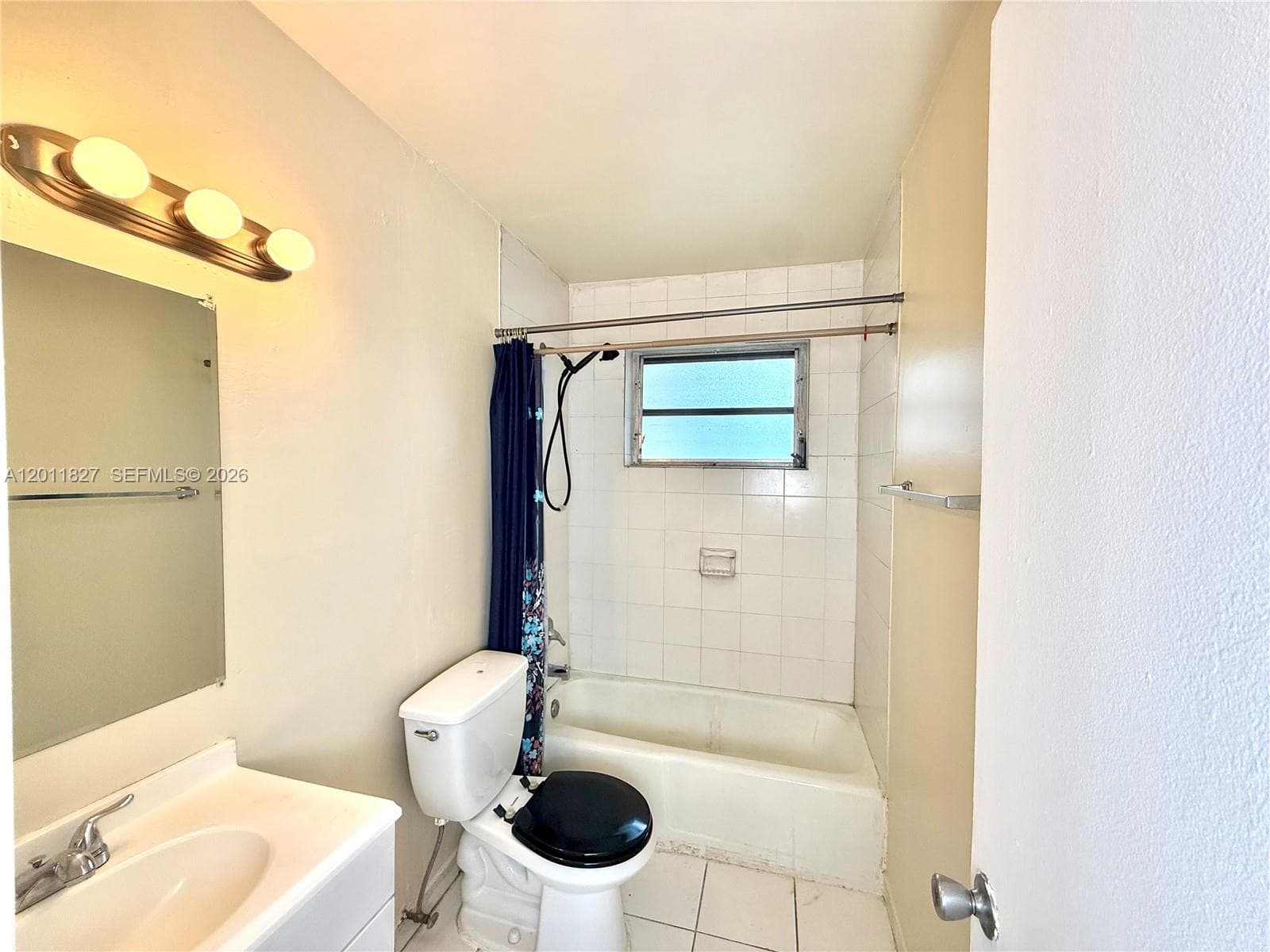 1970 NW 104th St # 1970, Miami FL 33147 — 13