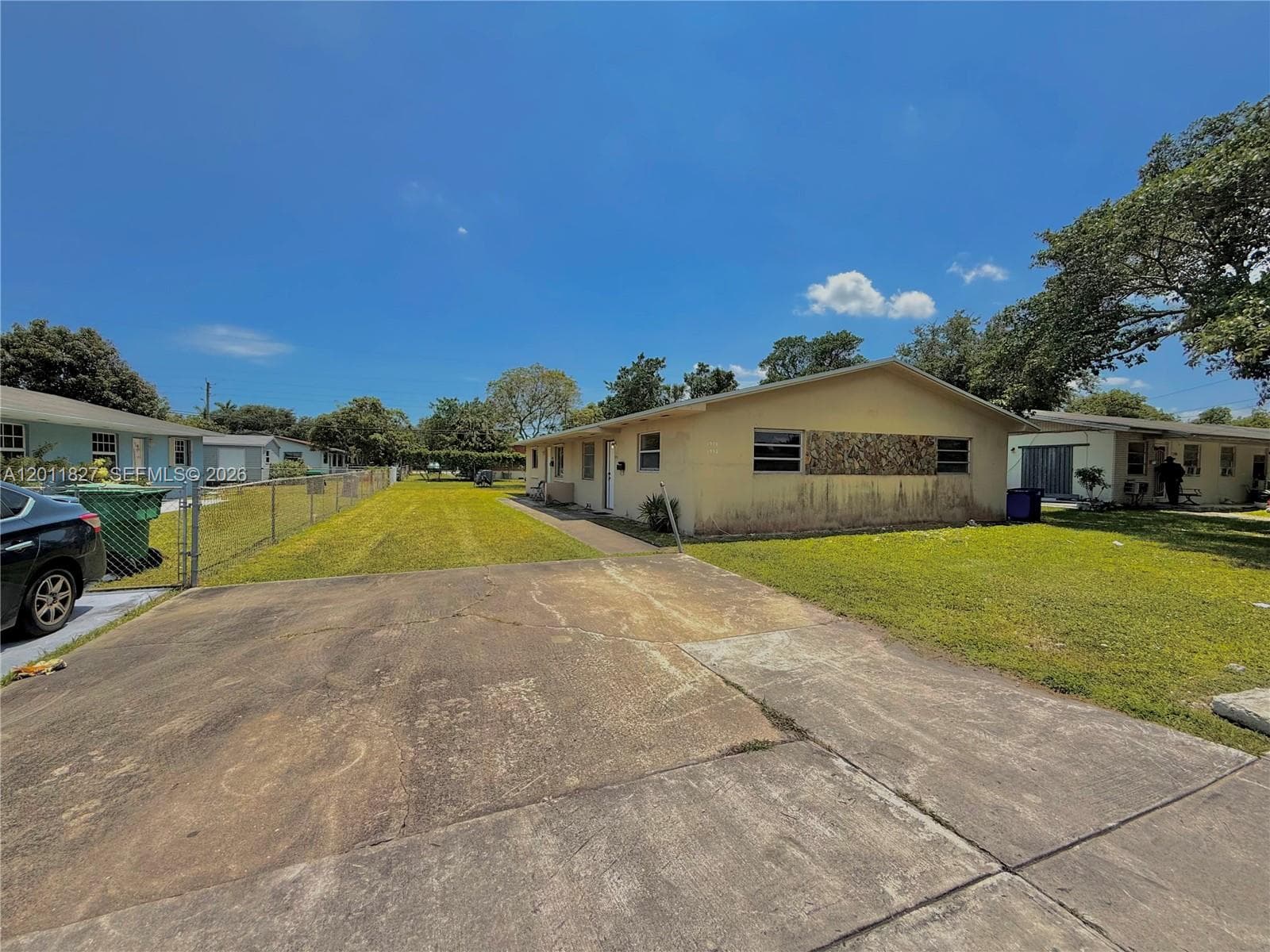 1970 NW 104th St # 1970, Miami FL 33147 — 16