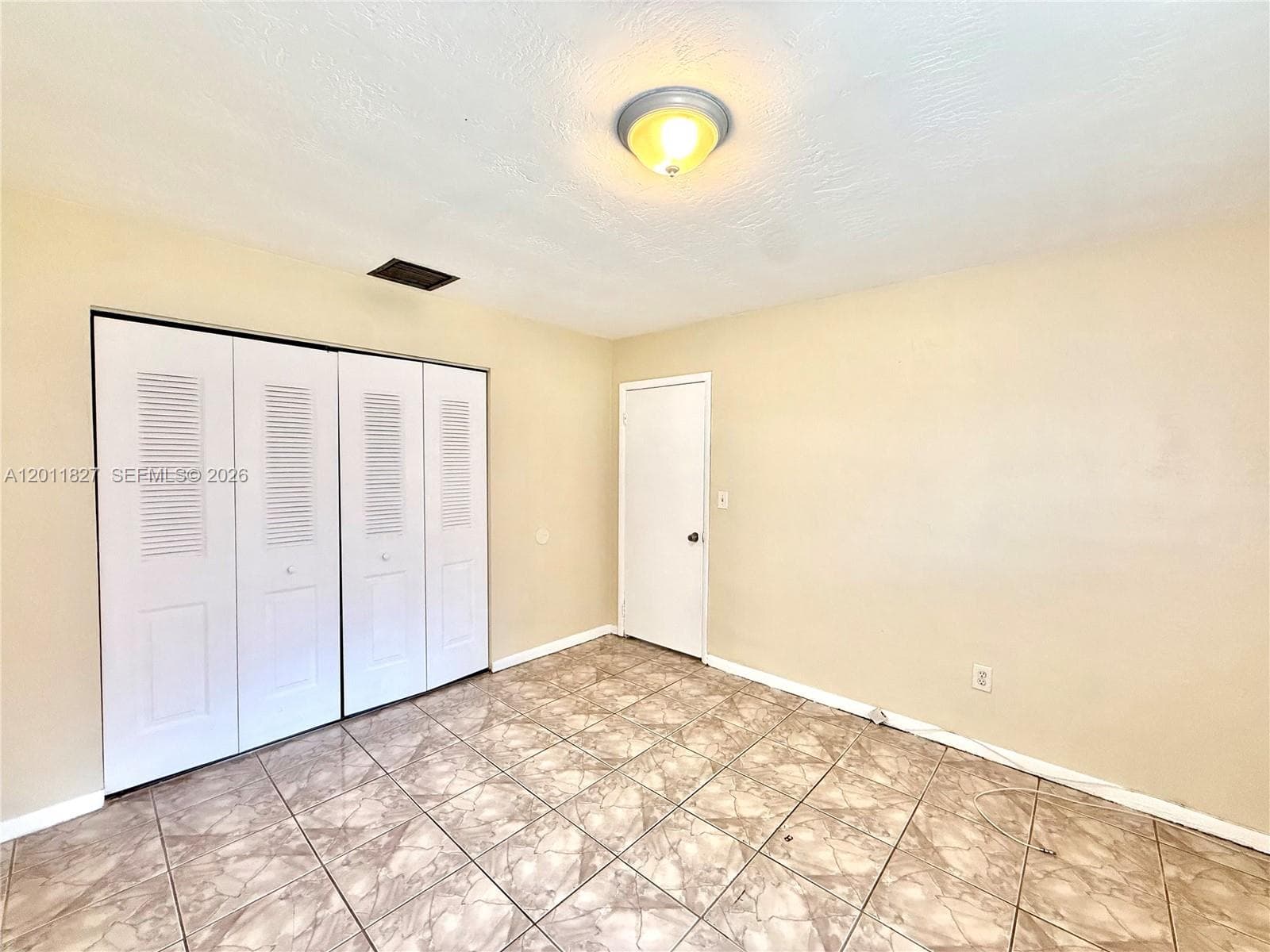 1970 NW 104th St # 1970, Miami FL 33147 — 12