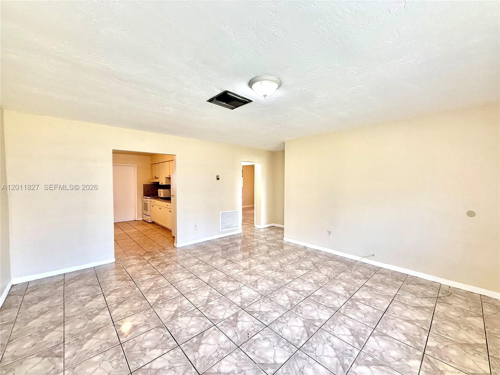 1970 NW 104th St # 1970, Miami FL 33147 — 3