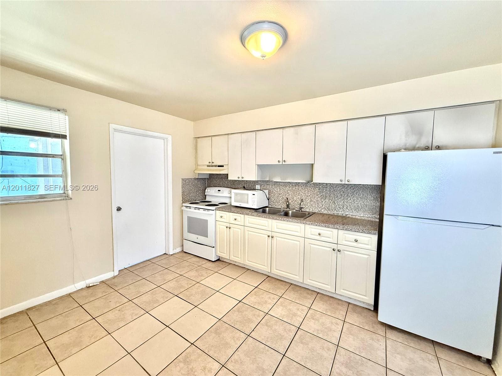 1970 NW 104th St # 1970, Miami FL 33147 — 5