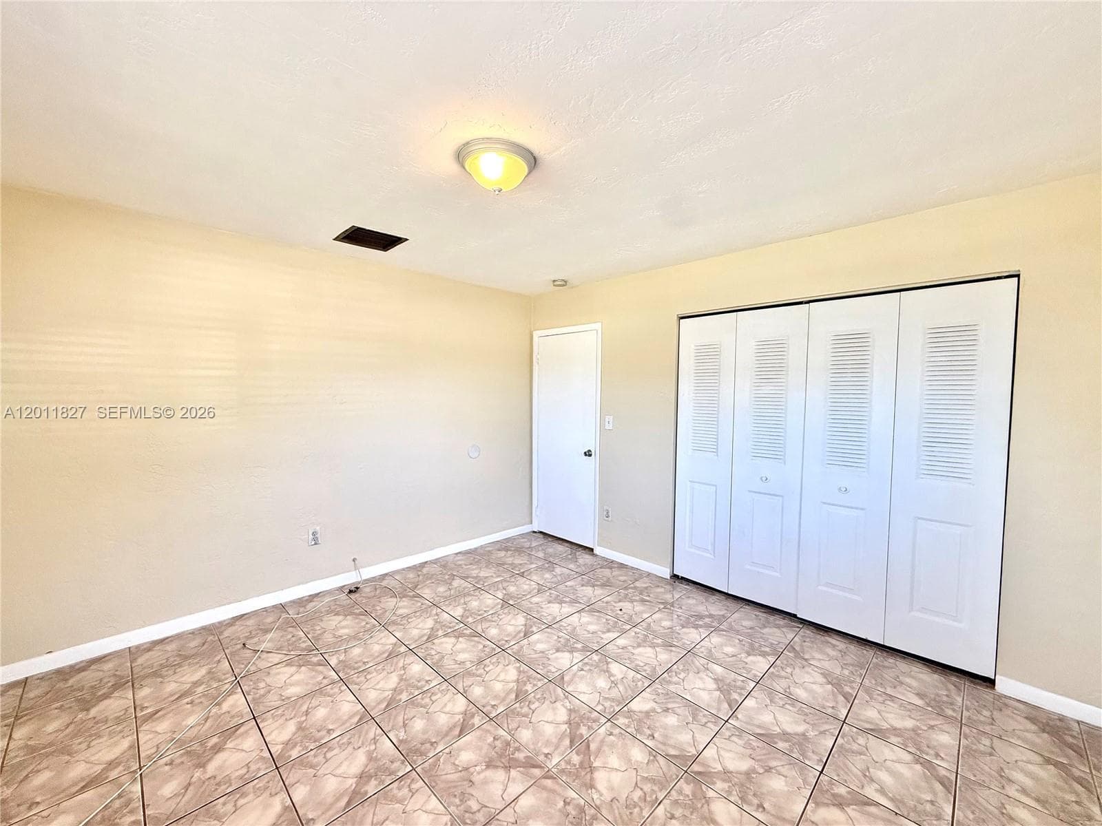1970 NW 104th St # 1970, Miami FL 33147 — 9