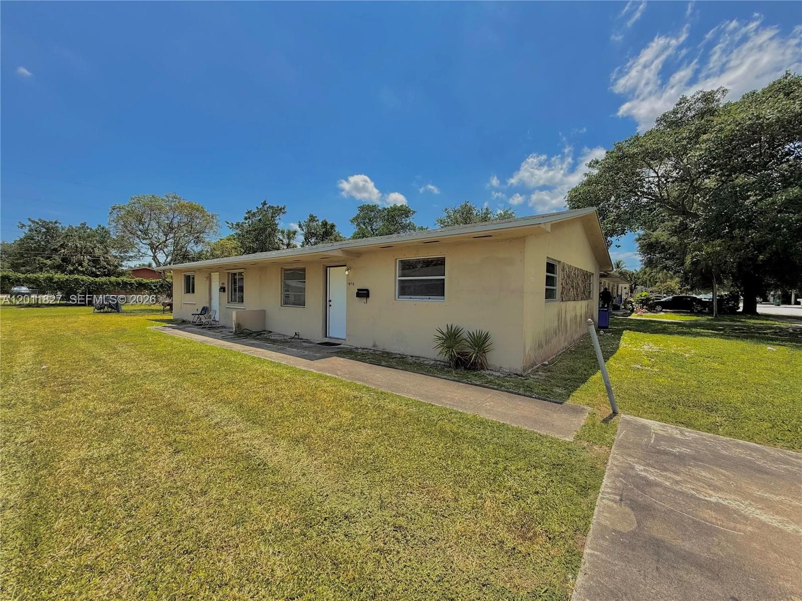 1970 NW 104th St # 1970, Miami FL 33147 — 15