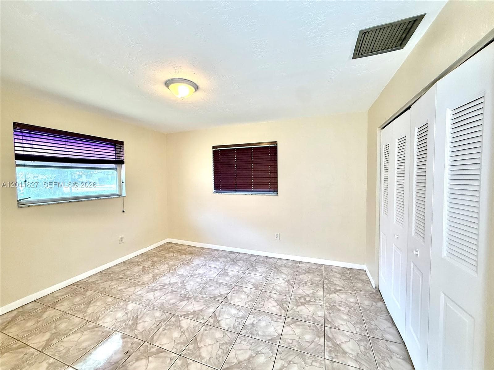 1970 NW 104th St # 1970, Miami FL 33147 — 11