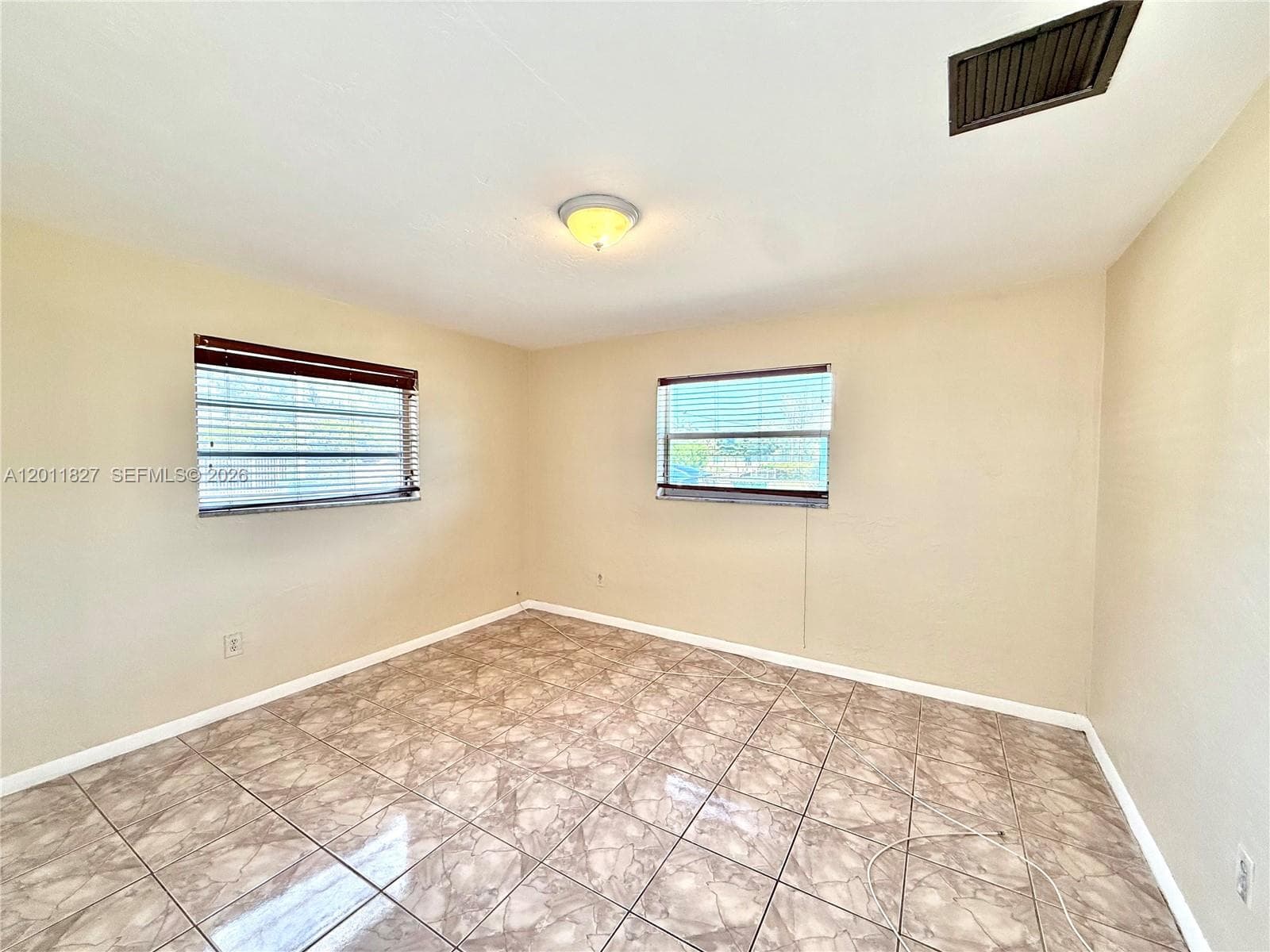 1970 NW 104th St # 1970, Miami FL 33147 — 8