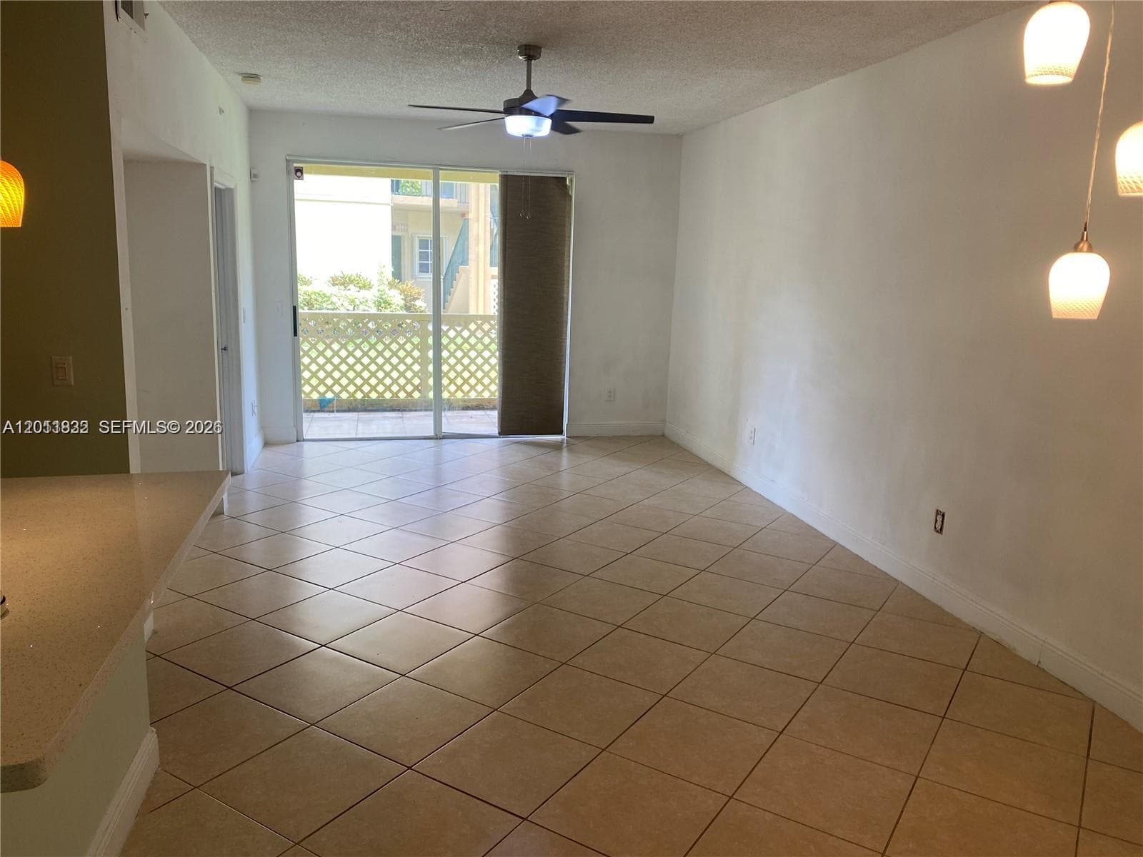 18330 NW 68th Ave # G, Hialeah FL 33015 — 2