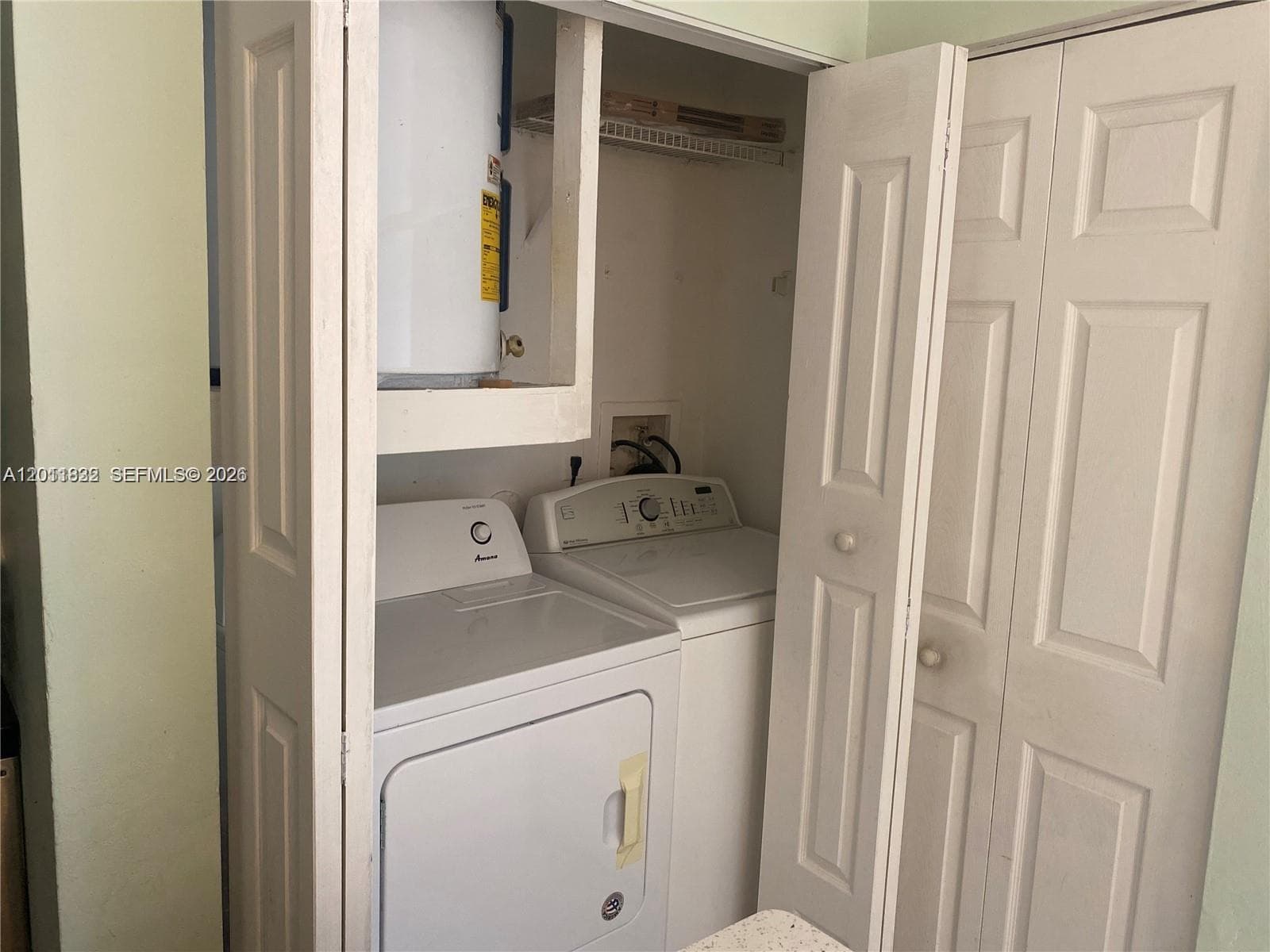 18330 NW 68th Ave # G, Hialeah FL 33015 — 12