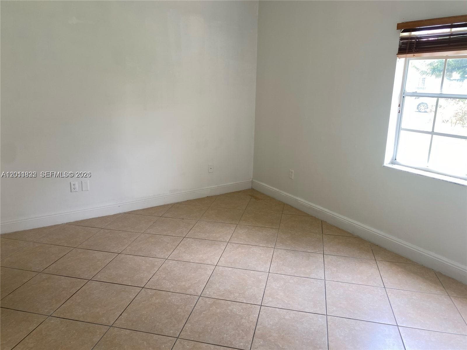 18330 NW 68th Ave # G, Hialeah FL 33015 — 7