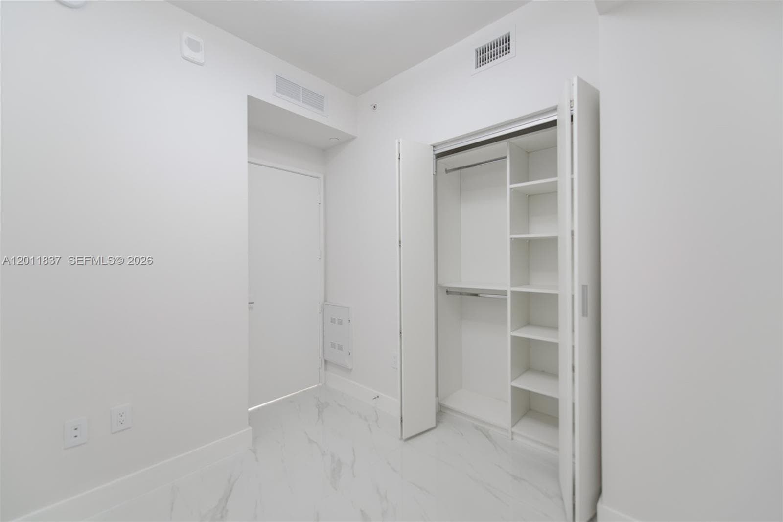 700 NE 24th Street # 904, Miami FL 33137 — 23