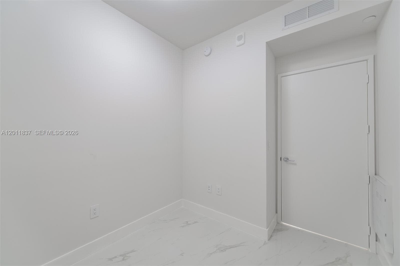 700 NE 24th Street # 904, Miami FL 33137 — 27