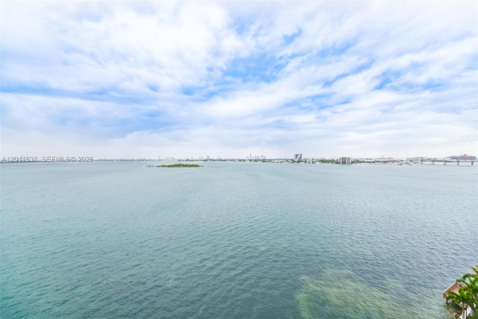700 NE 24th Street # 904, Miami FL 33137 — 2