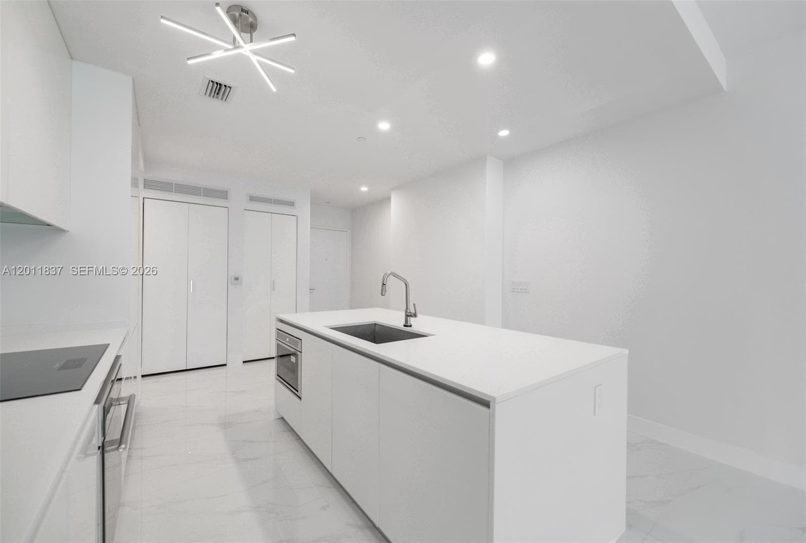 700 NE 24th Street # 904, Miami FL 33137 — 6
