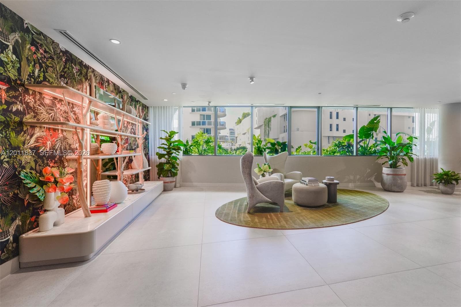 700 NE 24th Street # 904, Miami FL 33137 — 52