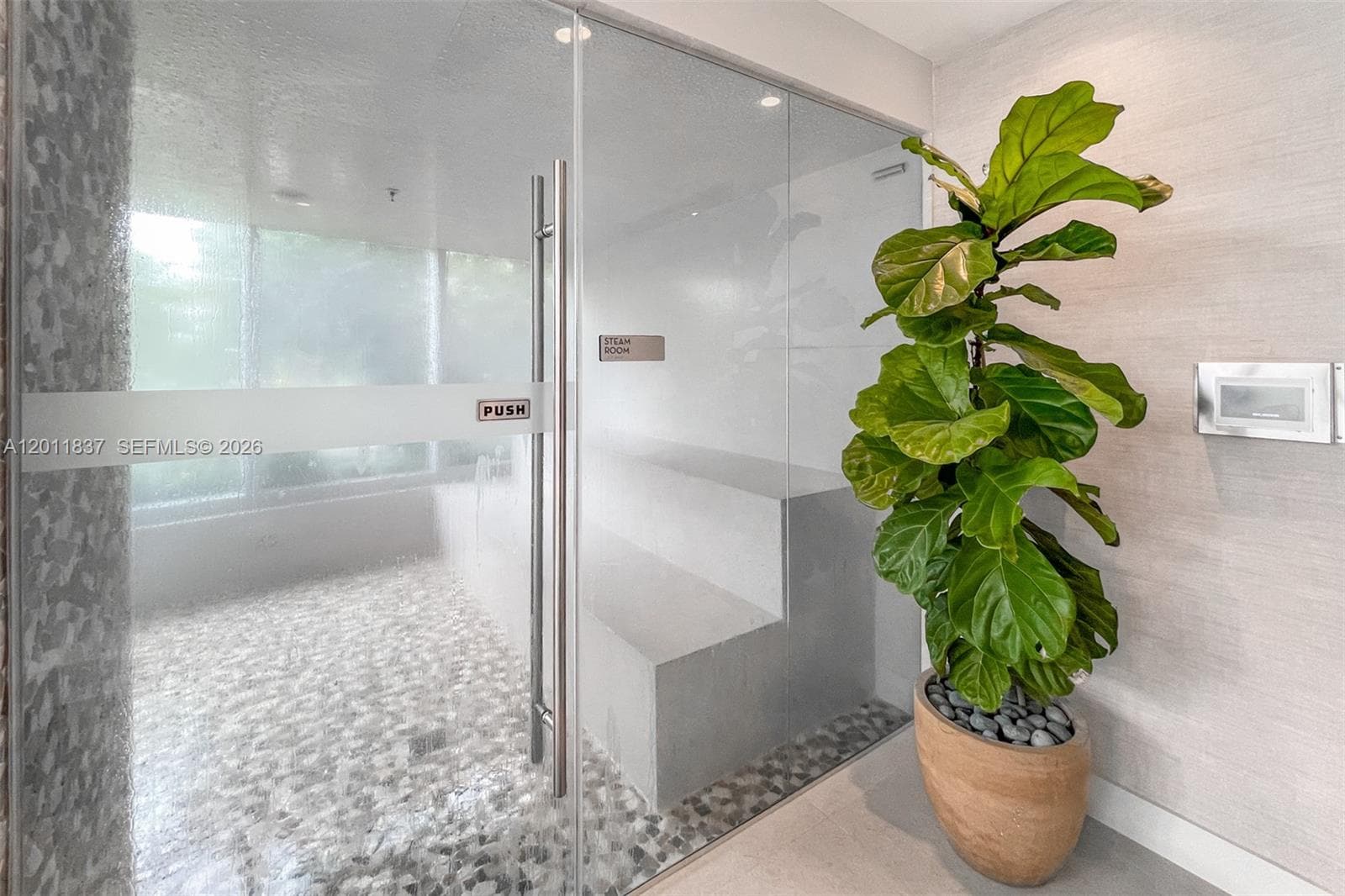 700 NE 24th Street # 904, Miami FL 33137 — 42