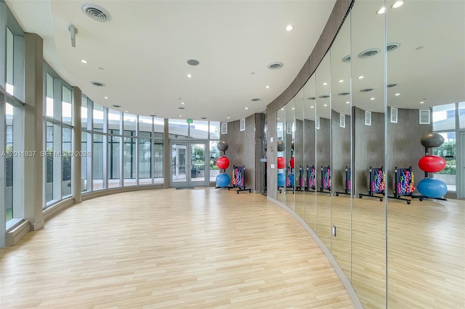 700 NE 24th Street # 904, Miami FL 33137 — 46