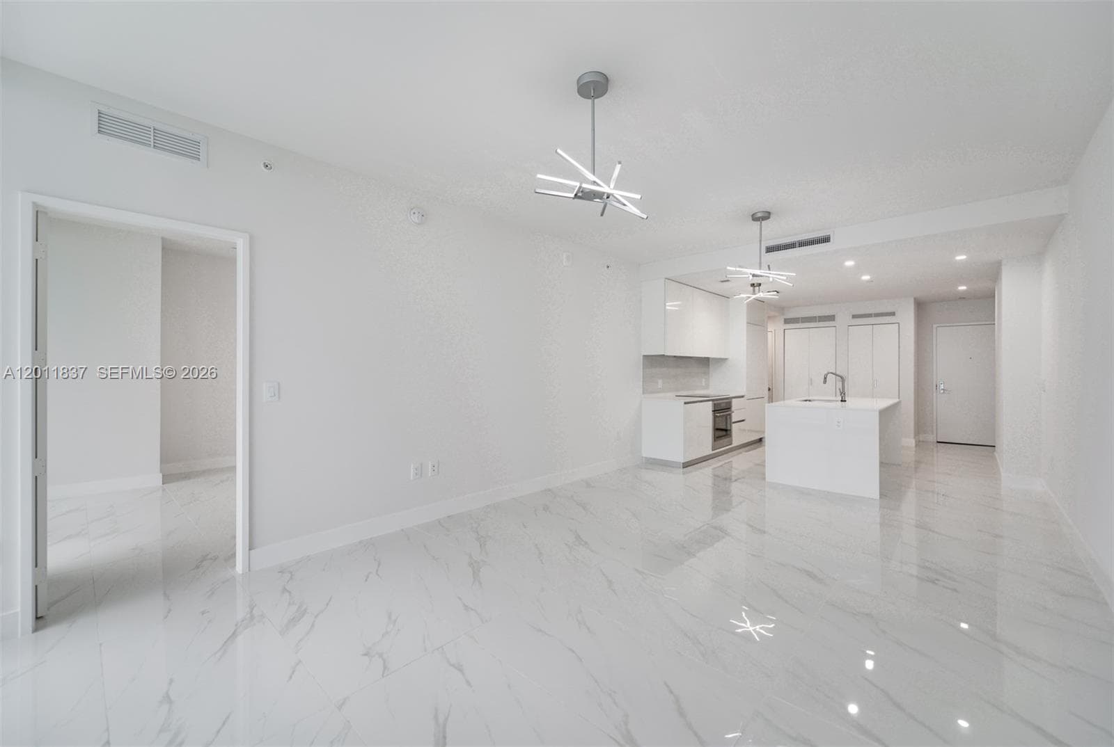 700 NE 24th Street # 904, Miami FL 33137 — 13